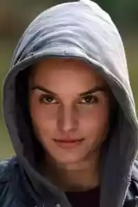 Photo de Elsa Sophie Gambard