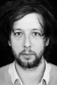 Photo de Emmanuel Schwartz