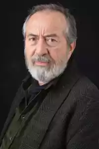 Photo de Erdoğan Aydemir