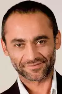Photo de Ergun Kuyucu