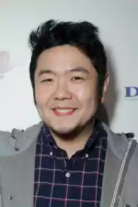 Photo de Eric Bauza