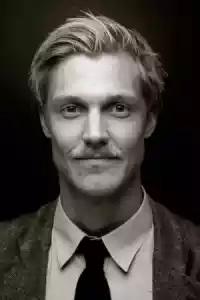 Photo de Espen Klouman Høiner