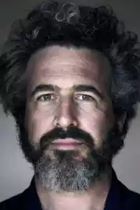 Photo de Ethan Sandler