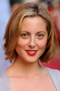 Photo de Eva Amurri