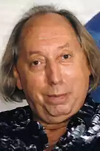 Photo de Евгений Герчаков