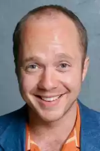 Photo de Евгений Стычкин
