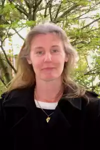 Photo de Fabienne Loriaux