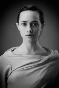 Photo de Fanny Sage