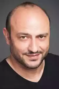 Photo de Fatih Dokgöz