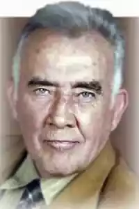 Photo de Fernando Guillén