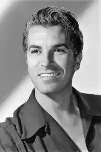 Photo de Fernando Lamas