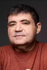 Photo de Ferrán Gadea
