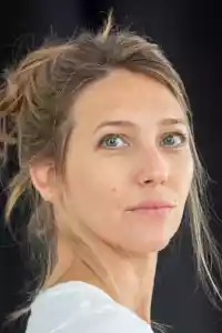Photo de Florine Delobel