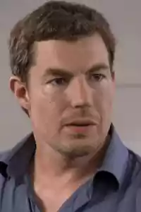 Photo de Franck Andrieux