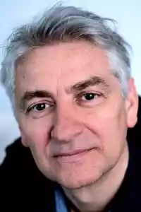 Photo de François Loriquet