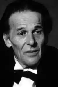 Photo de François Simon