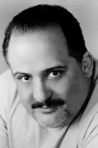 Photo de Frank Medrano