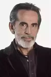 Photo de Frank Ramírez