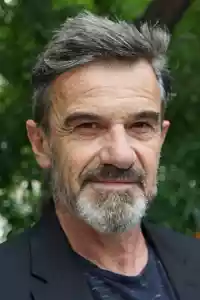 Photo de Gabriel Fernández