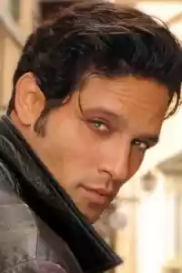 Photo de Gabriel Garko