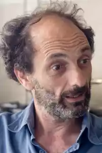 Photo de Gabriel Spahiu
