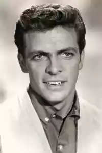 Photo de Gary Conway