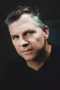Photo de Gary Galone