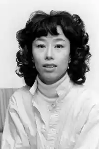 Photo de Genshū Hanayagi