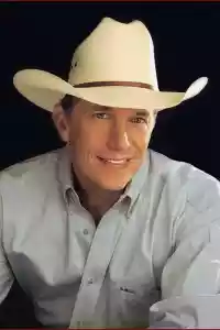 Photo de George Strait