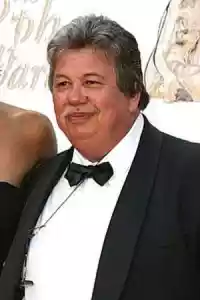 Photo de Gérard Croce