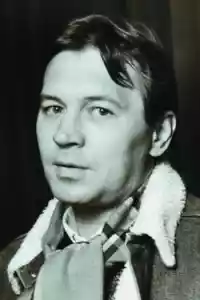 Photo de Géza Balkay