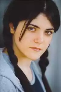 Photo de Gina DeVivo