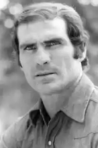 Photo de Giovanni Cianfriglia