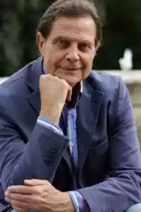 Photo de Giovanni Visentin