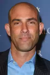 Photo de Gonzalo Menendez