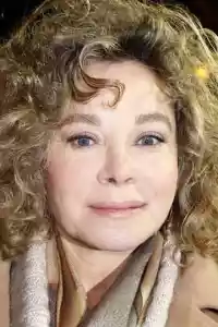 Photo de Grace de Capitani