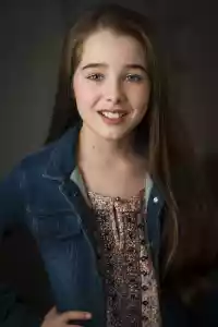 Photo de Gracyn Shinyei
