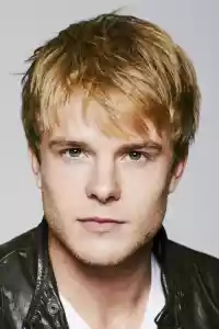 Photo de Graham Rogers