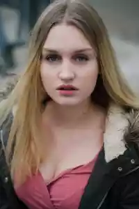 Photo de Greta Sophie Schmidt