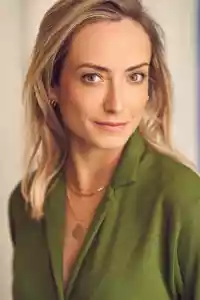 Photo de Guerrin Gardner