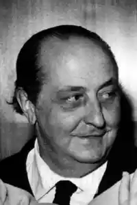 Photo de Guido Alberti