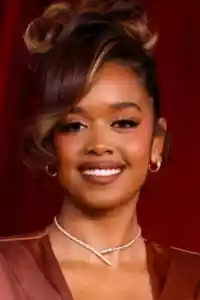 Photo de H.E.R.