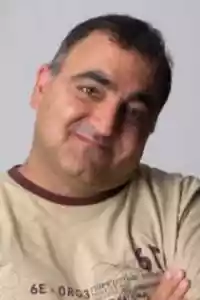 Photo de Hakan Akın