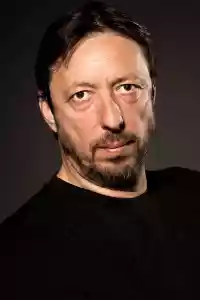 Photo de Hakan Boyav