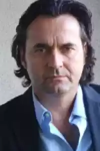 Photo de Hans Uder