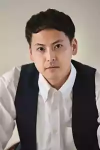 Photo de Haru Aoyama