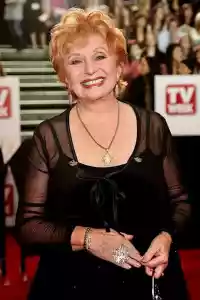 Photo de Hazel Phillips
