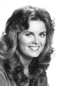 Photo de Heather Menzies