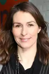 Photo de Helen Baxendale