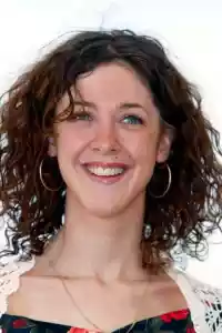 Photo de Helen Coker